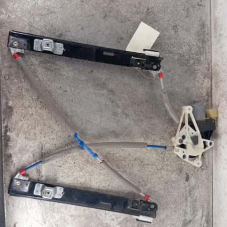 Leve vitre electrique arriere droit FORD B-MAX Photo n°1