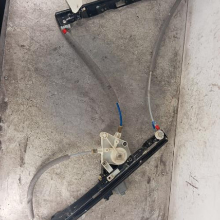 Leve vitre electrique avant droit FORD B-MAX Photo n°1
