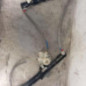 Leve vitre electrique avant droit FORD B-MAX