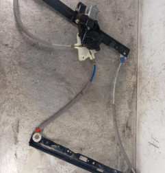 Leve vitre electrique avant droit FORD B-MAX