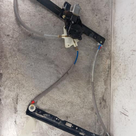 Leve vitre electrique avant droit FORD B-MAX