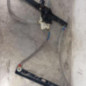 Leve vitre electrique avant droit FORD B-MAX
