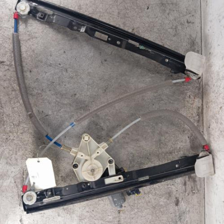Leve vitre electrique avant gauche FORD B-MAX Photo n°1
