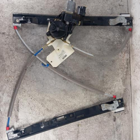 Leve vitre electrique avant gauche FORD B-MAX