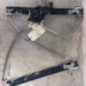 Leve vitre electrique avant gauche FORD B-MAX