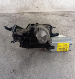 Moteur essuie glace arriere FORD B-MAX Photo n°1