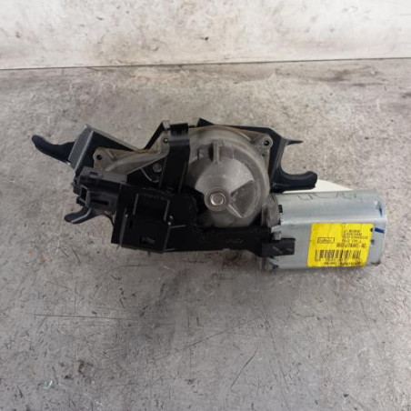 Moteur essuie glace arriere FORD B-MAX Photo n°1