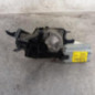 Moteur essuie glace arriere FORD B-MAX