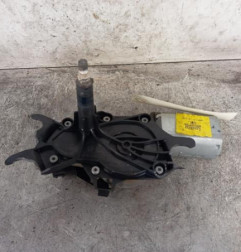 Moteur essuie glace arriere FORD B-MAX