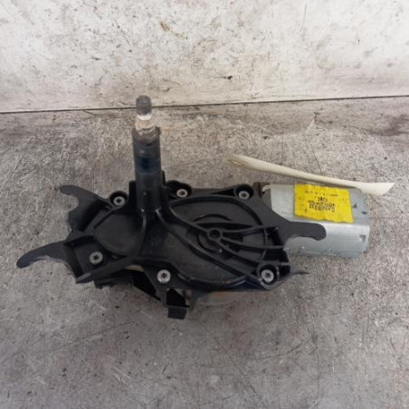 Moteur essuie glace arriere FORD B-MAX