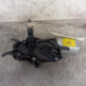Moteur essuie glace arriere FORD B-MAX