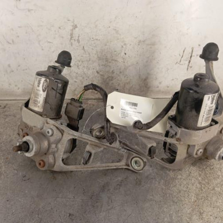 Moteur essuie glace avant FORD B-MAX Photo n°1