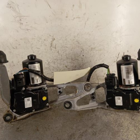Moteur essuie glace avant FORD B-MAX