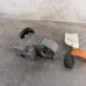 Neiman FORD B-MAX