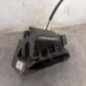 Serrure arriere droit FORD B-MAX