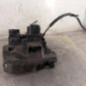 Serrure avant droit FORD B-MAX