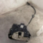 Serrure avant gauche FORD B-MAX
