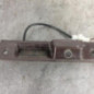 Camera de recul FIAT TIPO 2