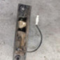 Camera de recul FIAT TIPO 2