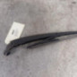 Bras essuie glace arriere PEUGEOT 2008 2