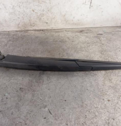 Bras essuie glace arriere PEUGEOT 2008 2