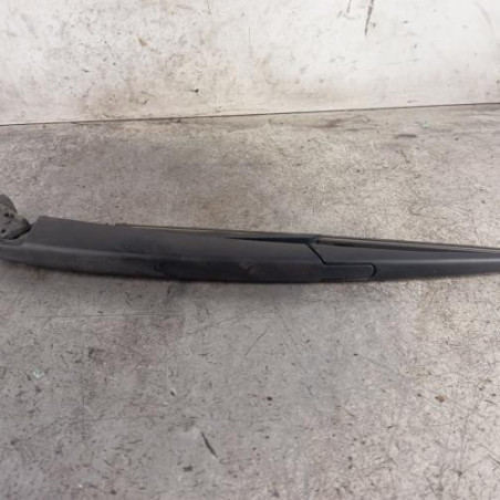 Bras essuie glace arriere PEUGEOT 2008 2