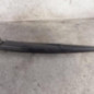 Bras essuie glace arriere PEUGEOT 2008 2