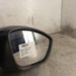 Retroviseur droit PEUGEOT 2008 2