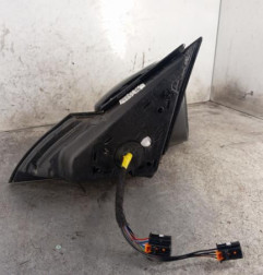 Retroviseur droit PEUGEOT 2008 2