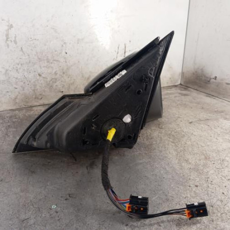 Retroviseur droit PEUGEOT 2008 2