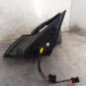 Retroviseur droit PEUGEOT 2008 2