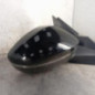 Retroviseur droit PEUGEOT 2008 2