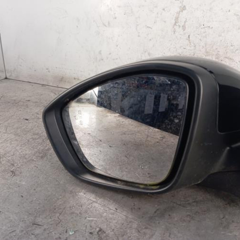Retroviseur gauche PEUGEOT 2008 2