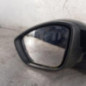 Retroviseur gauche PEUGEOT 2008 2