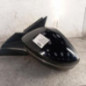 Retroviseur gauche PEUGEOT 2008 2