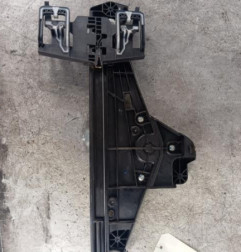 Leve vitre electrique arriere droit PEUGEOT 2008 2