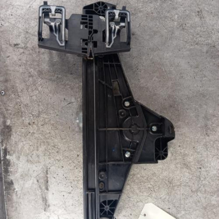 Leve vitre electrique arriere droit PEUGEOT 2008 2