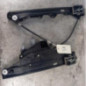 Leve vitre electrique avant droit PEUGEOT 2008 2