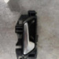 Poignee interieur arriere droit PEUGEOT 2008 2