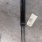 Verin de coffre PEUGEOT 2008 2
