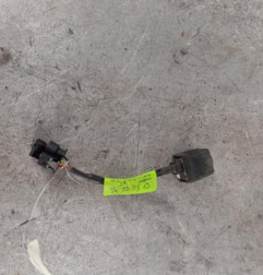 Camera de recul PEUGEOT 2008 2