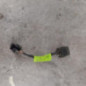 Camera de recul PEUGEOT 2008 2