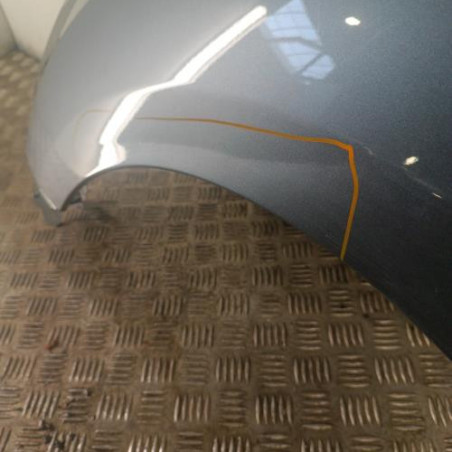 Aile avant gauche CITROEN C3 2