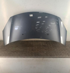 Capot CITROEN C3 2 Photo n°1