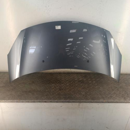 Capot CITROEN C3 2 Photo n°1