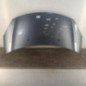 Capot CITROEN C3 2