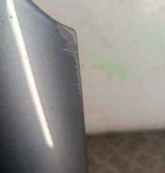 Capot CITROEN C3 2