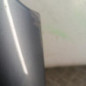 Capot CITROEN C3 2