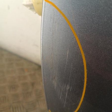 Porte avant gauche CITROEN C3 2