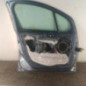 Porte avant gauche CITROEN C3 2